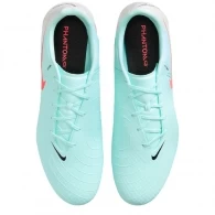 Бутсы Nike PHANTOM GX II ACADEMY FG/MG thumbnav 3
